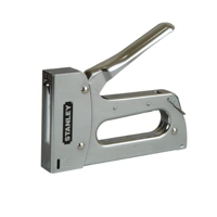 uae/images/productimages/al-abbasi-fasteners-and-hardware/stapler/sharp-shooter-heavy-duty-6-tr110.webp