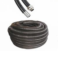 uae/images/productimages/al-adab-general-trading-llc/electrical-conduit/pvc-coated-flexible-conduits.webp