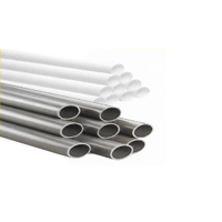 uae/images/productimages/al-adab-general-trading-llc/electrical-conduit/pvc-conduit.webp