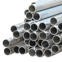 uae/images/productimages/al-adil-general-trading-llc/aluminium-pipe/round-pipe-aluminium.webp