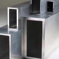 uae/images/productimages/al-adil-general-trading-llc/aluminium-rectangular-hollow-section/rectangular-hollow-section-aluminium.webp