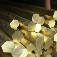 uae/images/productimages/al-adil-general-trading-llc/brass-hex-bars/brass-hexagonal-bar-brass.webp