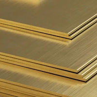 uae/images/productimages/al-adil-general-trading-llc/brass-sheets/brass-sheet-brass.webp