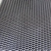 uae/images/productimages/al-adil-general-trading-llc/expanded-mesh/expanded-mesh-mild-steel.webp