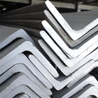 uae/images/productimages/al-adil-general-trading-llc/galvanized-steel-angle/angle-galvanized-iron.webp