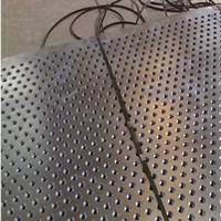 uae/images/productimages/al-adil-general-trading-llc/galvanized-steel-sheet/perforated-sheet-galvanized-iron.webp