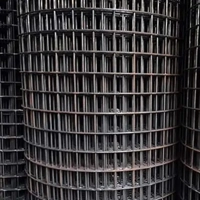 uae/images/productimages/al-adil-general-trading-llc/metal-mesh/welded-mesh-mild-steel.webp