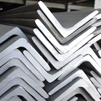 uae/images/productimages/al-adil-general-trading-llc/mild-steel-angle/equal-angle-mild-steel.webp