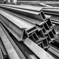 uae/images/productimages/al-adil-general-trading-llc/mild-steel-beam/beam-mild-steel.webp