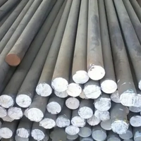 uae/images/productimages/al-adil-general-trading-llc/mild-steel-round-bar/round-bar-mild-steel.webp