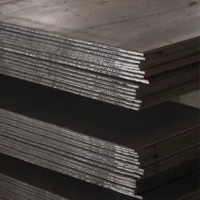 uae/images/productimages/al-adil-general-trading-llc/mild-steel-sheet/ms-sheet-mild-steel.webp