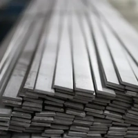 uae/images/productimages/al-adil-general-trading-llc/stainless-steel-flat-bar/flat-bar-stainless-steel.webp