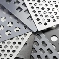 uae/images/productimages/al-adil-general-trading-llc/stainless-steel-sheet/perforated-sheet-stainless-steel.webp