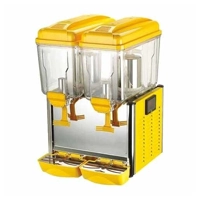 uae/images/productimages/al-ahlia-kitchen-equipment/beverage-dispenser/juice-dispenser-2-x-12-capacity.webp