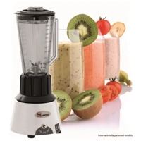 uae/images/productimages/al-ahlia-kitchen-equipment/blender-machine/bar-blender.webp