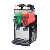 uae/images/productimages/al-ahlia-kitchen-equipment/blender-machine/slush-machine-2-x-10-capacity.webp