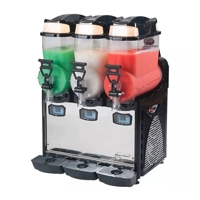 uae/images/productimages/al-ahlia-kitchen-equipment/blender-machine/slush-machine-3-x-10-capacity.webp