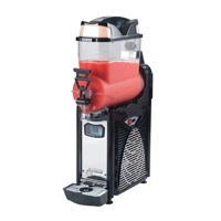 uae/images/productimages/al-ahlia-kitchen-equipment/blender-machine/slush-machine.webp