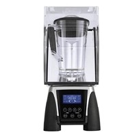 uae/images/productimages/al-ahlia-kitchen-equipment/blender-machine/smoothie-blender.webp