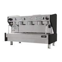 uae/images/productimages/al-ahlia-kitchen-equipment/coffee-machine/espresso-cappunccino-machine-220-voltage.webp
