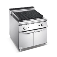 uae/images/productimages/al-ahlia-kitchen-equipment/commercial-cooking-range/900-series-gas-lava-rock-grill-with-cabinet.webp