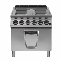 uae/images/productimages/al-ahlia-kitchen-equipment/commercial-cooking-range/electric-cooker-176-kg-weight.webp