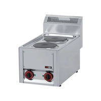 uae/images/productimages/al-ahlia-kitchen-equipment/commercial-cooking-range/electric-cooker-2-hot-plates.webp