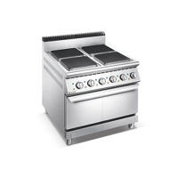 uae/images/productimages/al-ahlia-kitchen-equipment/commercial-cooking-range/electric-cooker-20-8-kw.webp