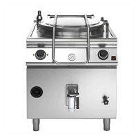 uae/images/productimages/al-ahlia-kitchen-equipment/commercial-cooking-range/gas-boiling.webp