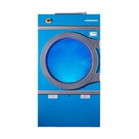 uae/images/productimages/al-ahlia-kitchen-equipment/commercial-dryer/rotary-dryer-es-18-kg.webp