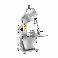 uae/images/productimages/al-ahlia-kitchen-equipment/commercial-meat-grinder/bone-saw-230-voltage.webp