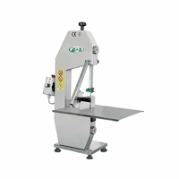 uae/images/productimages/al-ahlia-kitchen-equipment/commercial-meat-grinder/bone-saw-38-kg-weight.webp