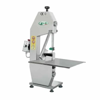 uae/images/productimages/al-ahlia-kitchen-equipment/commercial-meat-grinder/bone-saw-grinder-machine.webp