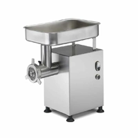 uae/images/productimages/al-ahlia-kitchen-equipment/commercial-meat-grinder/meat-mincer.webp