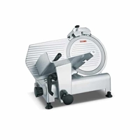 uae/images/productimages/al-ahlia-kitchen-equipment/commercial-meat-grinder/meat-slicer.webp