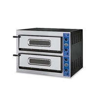 uae/images/productimages/al-ahlia-kitchen-equipment/commercial-oven/electronic-oven-2-door.webp