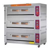 uae/images/productimages/al-ahlia-kitchen-equipment/commercial-oven/electronic-oven-3-door.webp