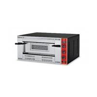 uae/images/productimages/al-ahlia-kitchen-equipment/commercial-oven/gas-pizza-oven-4-piece.webp