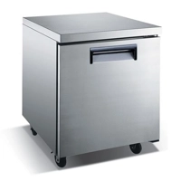 uae/images/productimages/al-ahlia-kitchen-equipment/commercial-refrigerator/one-door-under-counter-chiller.webp