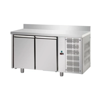 uae/images/productimages/al-ahlia-kitchen-equipment/commercial-refrigerator/table-refrigerator-table.webp