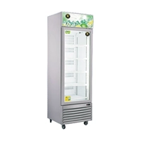 uae/images/productimages/al-ahlia-kitchen-equipment/commercial-refrigerator/upright-chiller-glass-door.webp