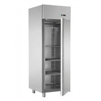 uae/images/productimages/al-ahlia-kitchen-equipment/commercial-refrigerator/upright-freezer.webp