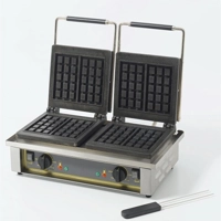 uae/images/productimages/al-ahlia-kitchen-equipment/commercial-waffle-machine/electric-double-waffle-machine.webp