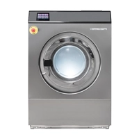 uae/images/productimages/al-ahlia-kitchen-equipment/commercial-washing-machine/industrial-washing-machine-lm-14-kg.webp