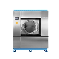 uae/images/productimages/al-ahlia-kitchen-equipment/commercial-washing-machine/industrial-washing-machine-lm-40-kg.webp