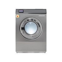 uae/images/productimages/al-ahlia-kitchen-equipment/commercial-washing-machine/industrial-washing-machine-lm-8-kg.webp