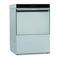 uae/images/productimages/al-ahlia-kitchen-equipment/dish-washer/dish-washer-230-voltage.webp