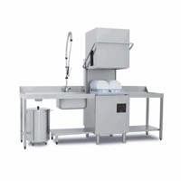 uae/images/productimages/al-ahlia-kitchen-equipment/dish-washer/dish-washer-hood-type.webp
