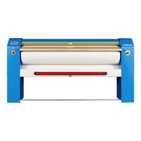 uae/images/productimages/al-ahlia-kitchen-equipment/flatwork-ironer/flatwork-ironer-f1-1000-25.webp