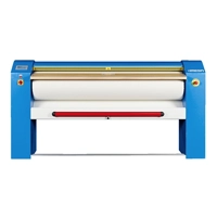 uae/images/productimages/al-ahlia-kitchen-equipment/flatwork-ironer/flatwork-ironer-f1-1500-25.webp